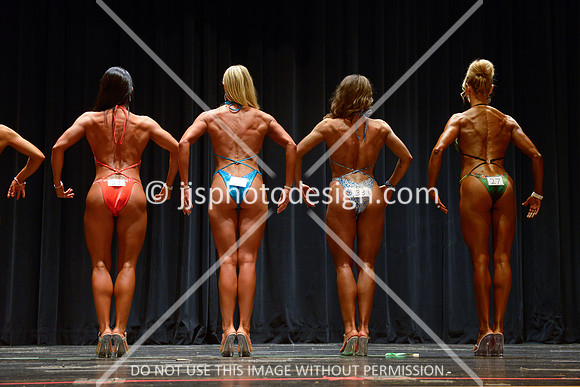 092813_Fig_Open_A-6