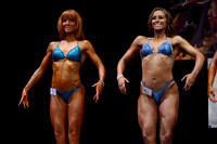 091413_Fig_Open_1-16