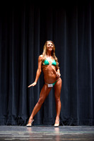 092813_Jordyn_D-1