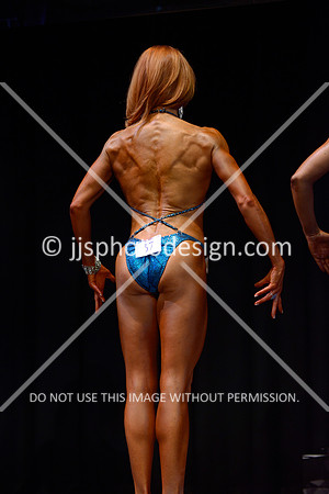 091413_Fig_Open_1-27