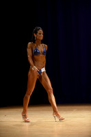 042316_Competitor_112-008