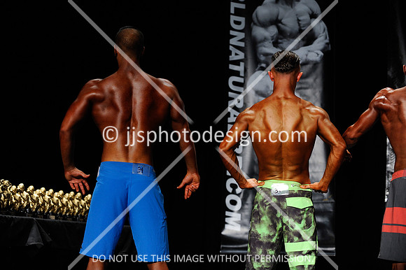 072316_Men_Physique-115