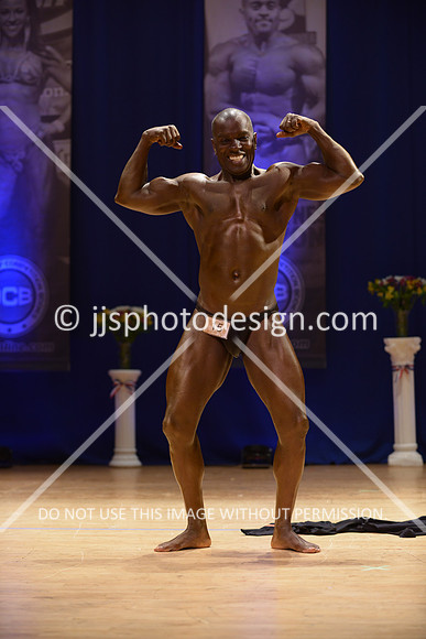 042316_Competitor_15-003