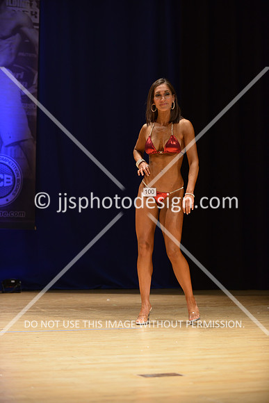 042316_Competitor_100-008
