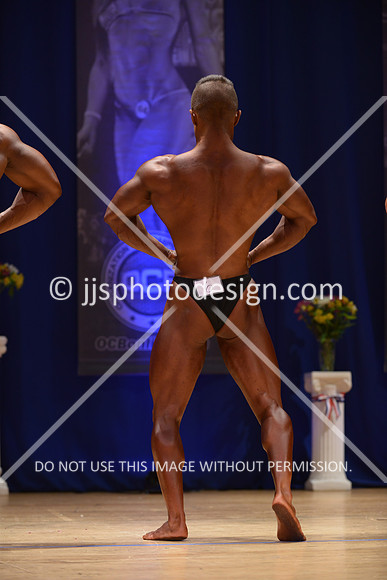 042316_Men_Debut-032