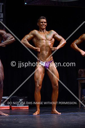 091413_Men_Open_2-22