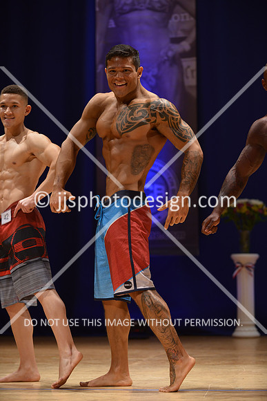 042316_Men_Phys_Open_Short-020
