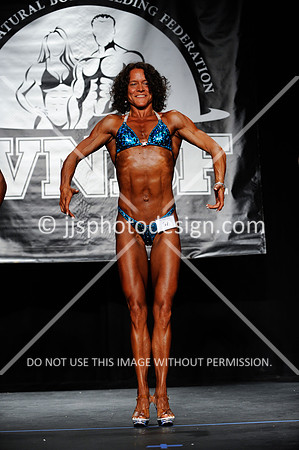 072316_Ms_Fit_Body_Mas_40-14