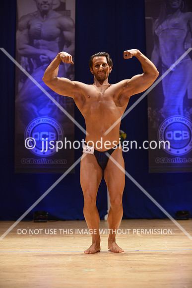 042316_Competitor_20-006