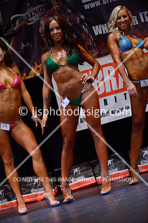 091413_Bik_Open_2-41