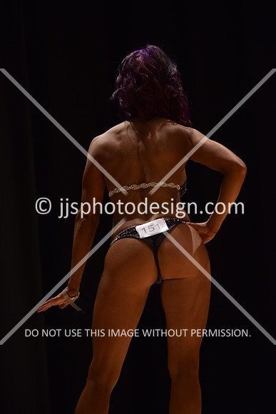 042316_Bik_Nov_A-042