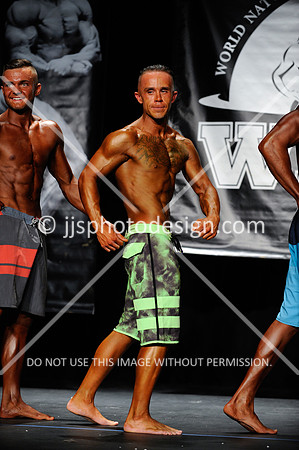 072316_Men_Physique-091