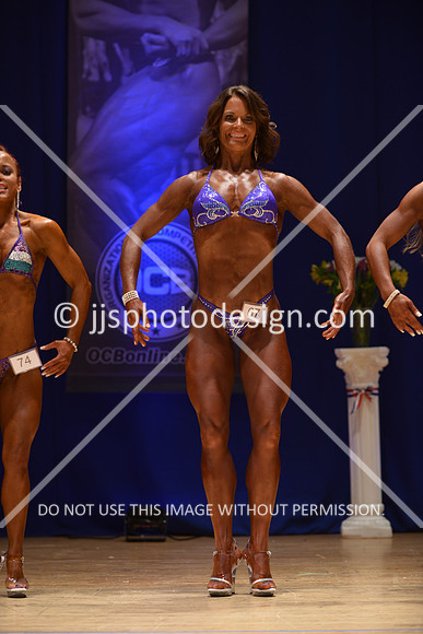 042316_Fig_Debut-027