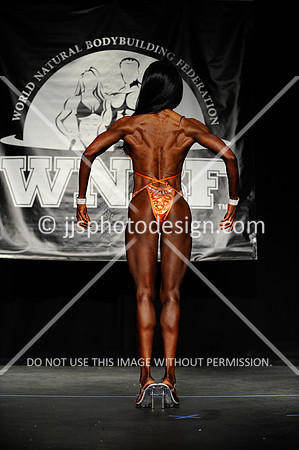 072316_Competitor_70-09