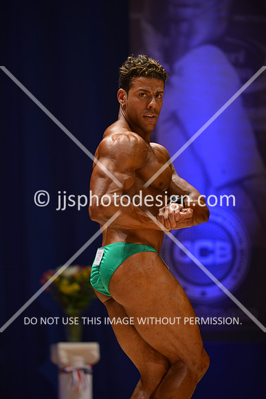 042316_Men_Open_Med-060
