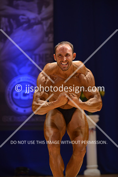 042316_Competitor_5-020