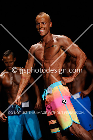 072316_Men_Physique-183