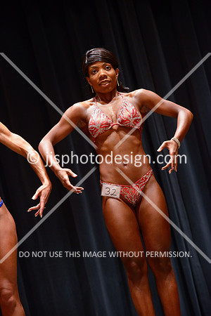 092813_Fig_Nov_B-55