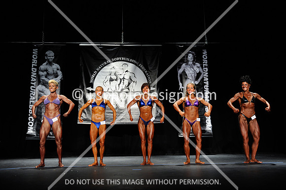 072316_Wom_Open-003