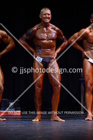 091413_Men_Debut-85