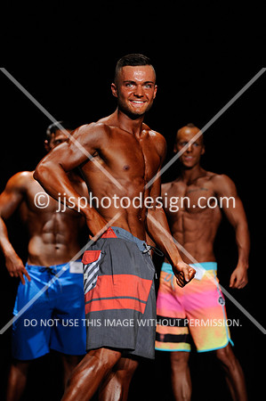 072316_Men_Physique-191