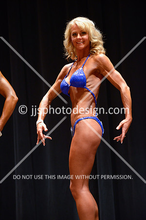 092813_Fig_Nov_B-60