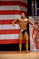 041914_Competitor_131-6