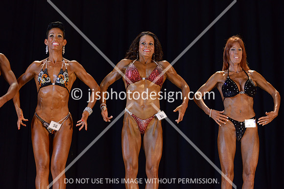071914_Fig_Open_A-114
