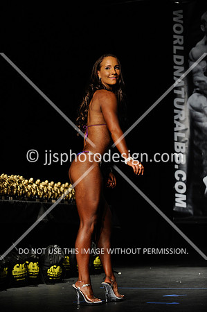 072316_Competitor_98-03