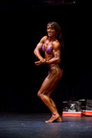 091413_Wom_Open-14
