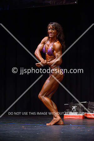 091413_Wom_Open-14