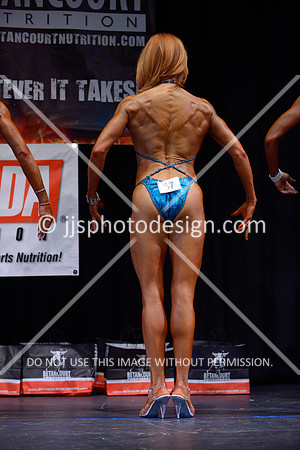 091413_Fig_Mas_40-27