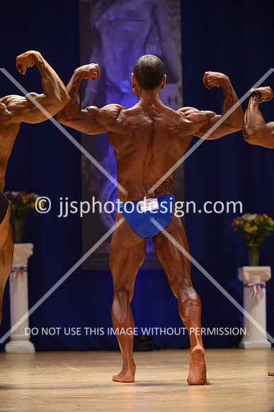 042316_Men_Open_Med-043