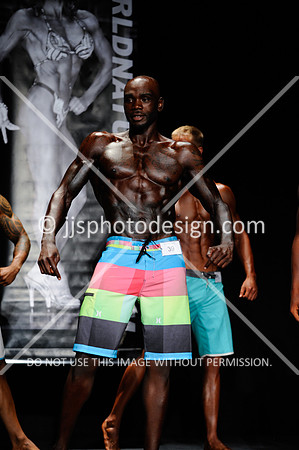 072316_Men_Physique-072
