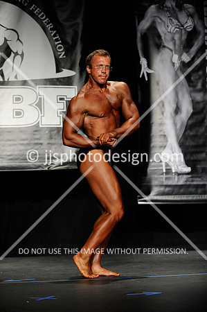 072316_Competitor_5-02