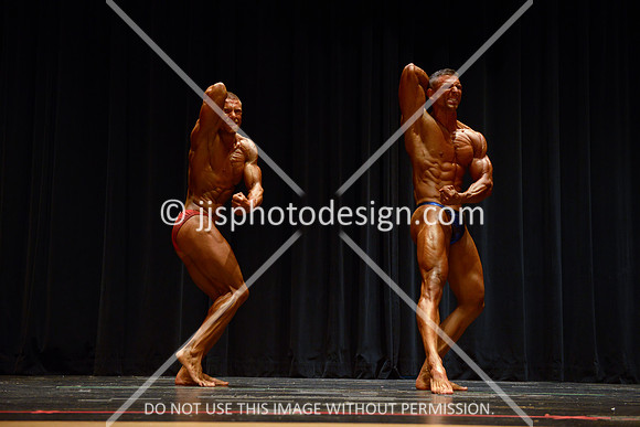 092813_Awards-87