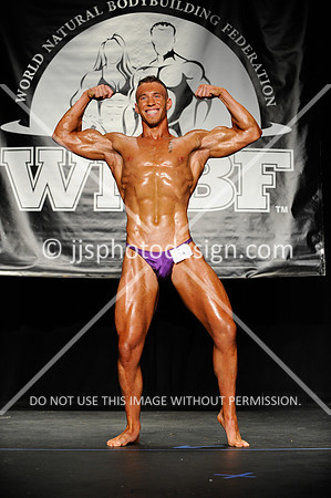 072316_Competitor_14-02