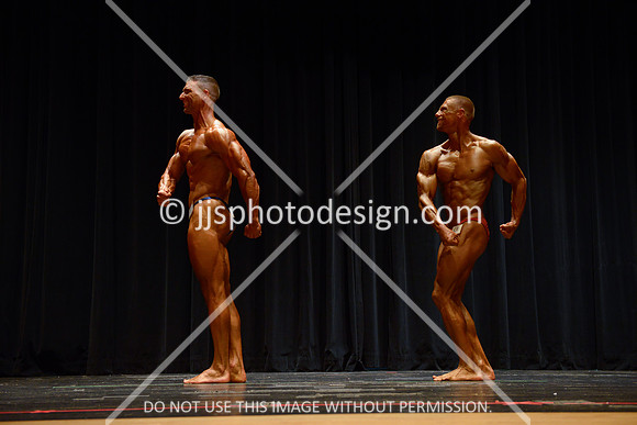 092813_Awards-67