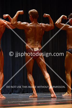 092813_Men_Open_B-44