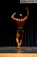 092813_Peter_B-12