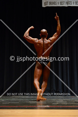 092813_Peter_B-12