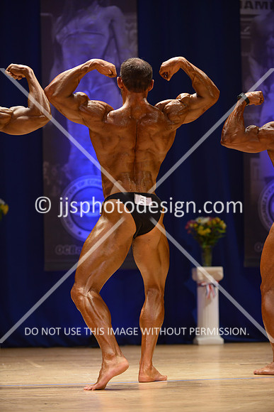 042316_Men_Open_Med-097