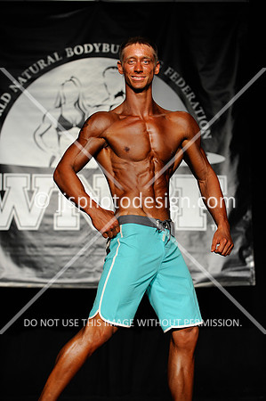 072316_Competitor_30-03