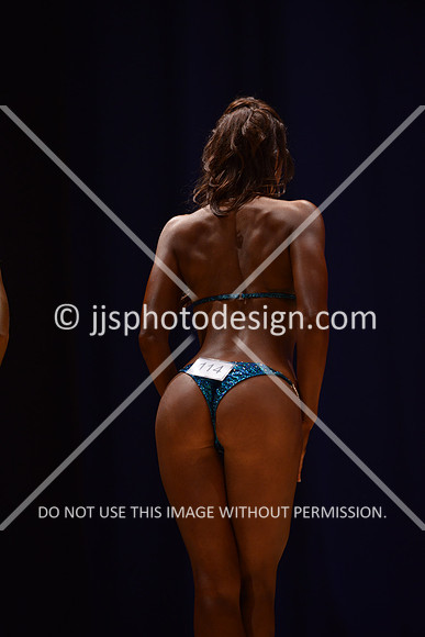 042316_Bik_Nov_B-032