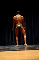 092813_Stetson_B-3