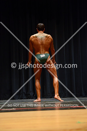 092813_Stetson_B-3