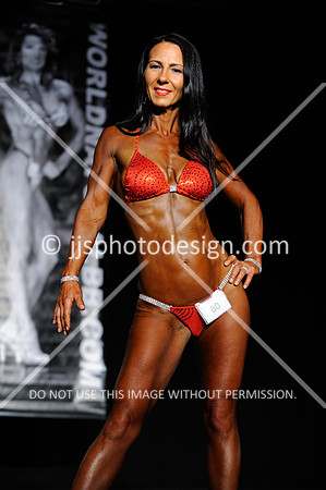 072316_Classic_Bik_50-23