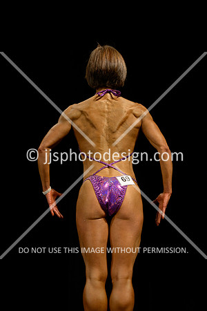 041214_Competitor_69-10