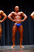 092813_Men_Open_B-19