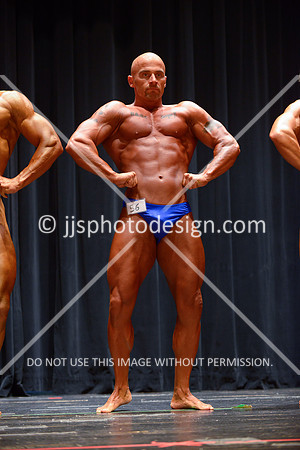 092813_Men_Open_B-19
